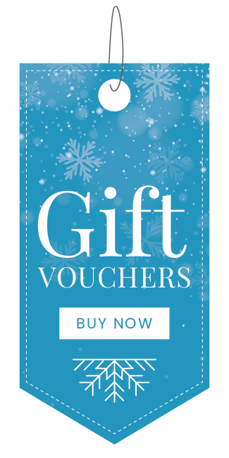 Buy Gift Vouchers for Spas in Ireland